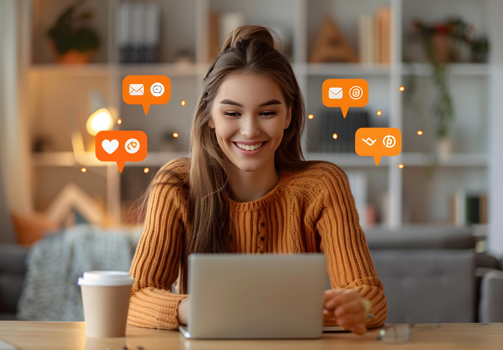 AI Marketing