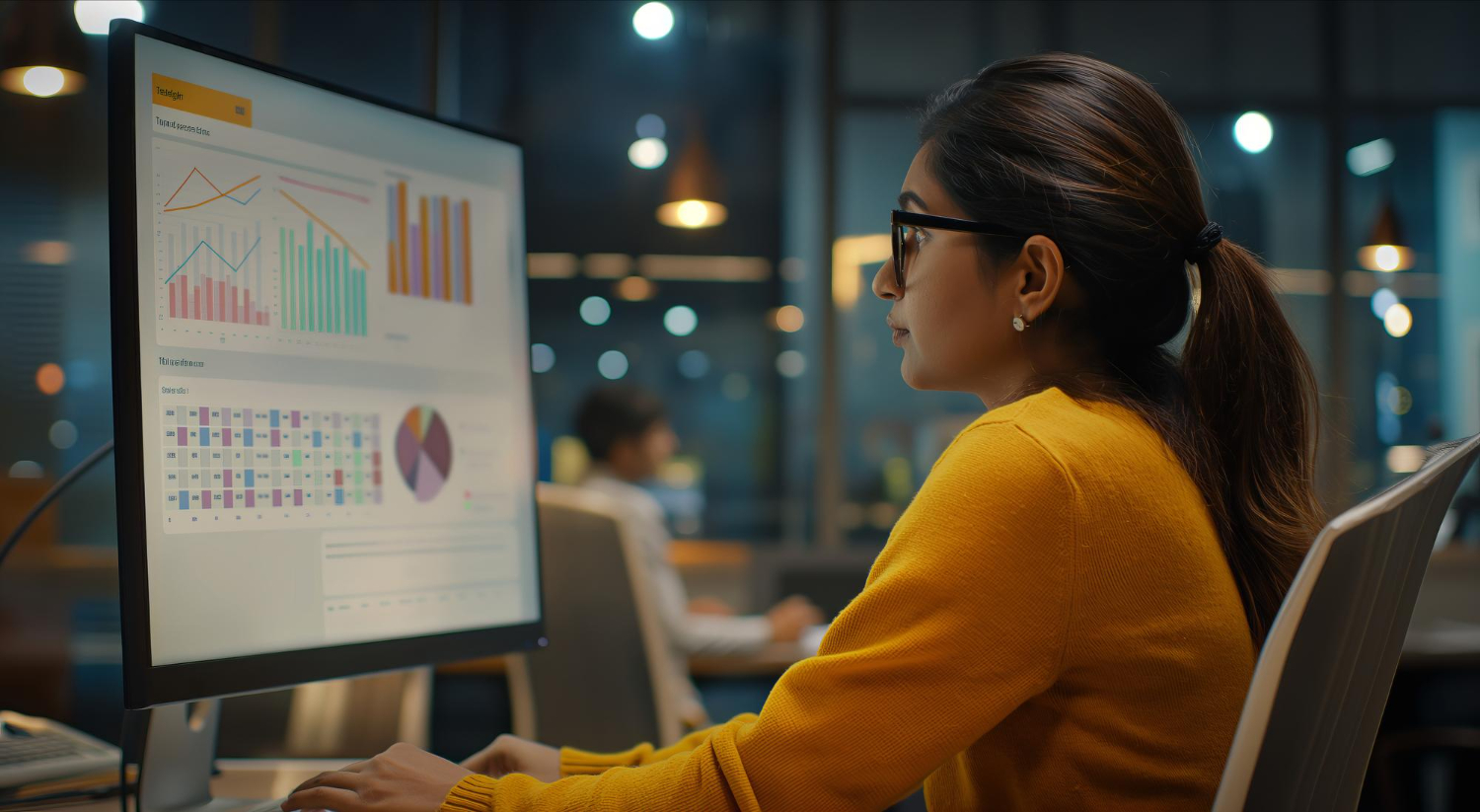 AI Marketing